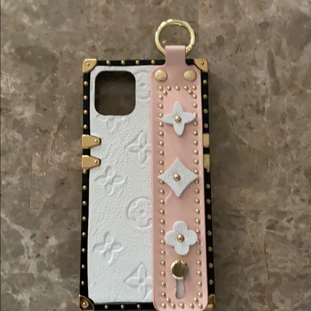 iPhone 11 6.1 Cover